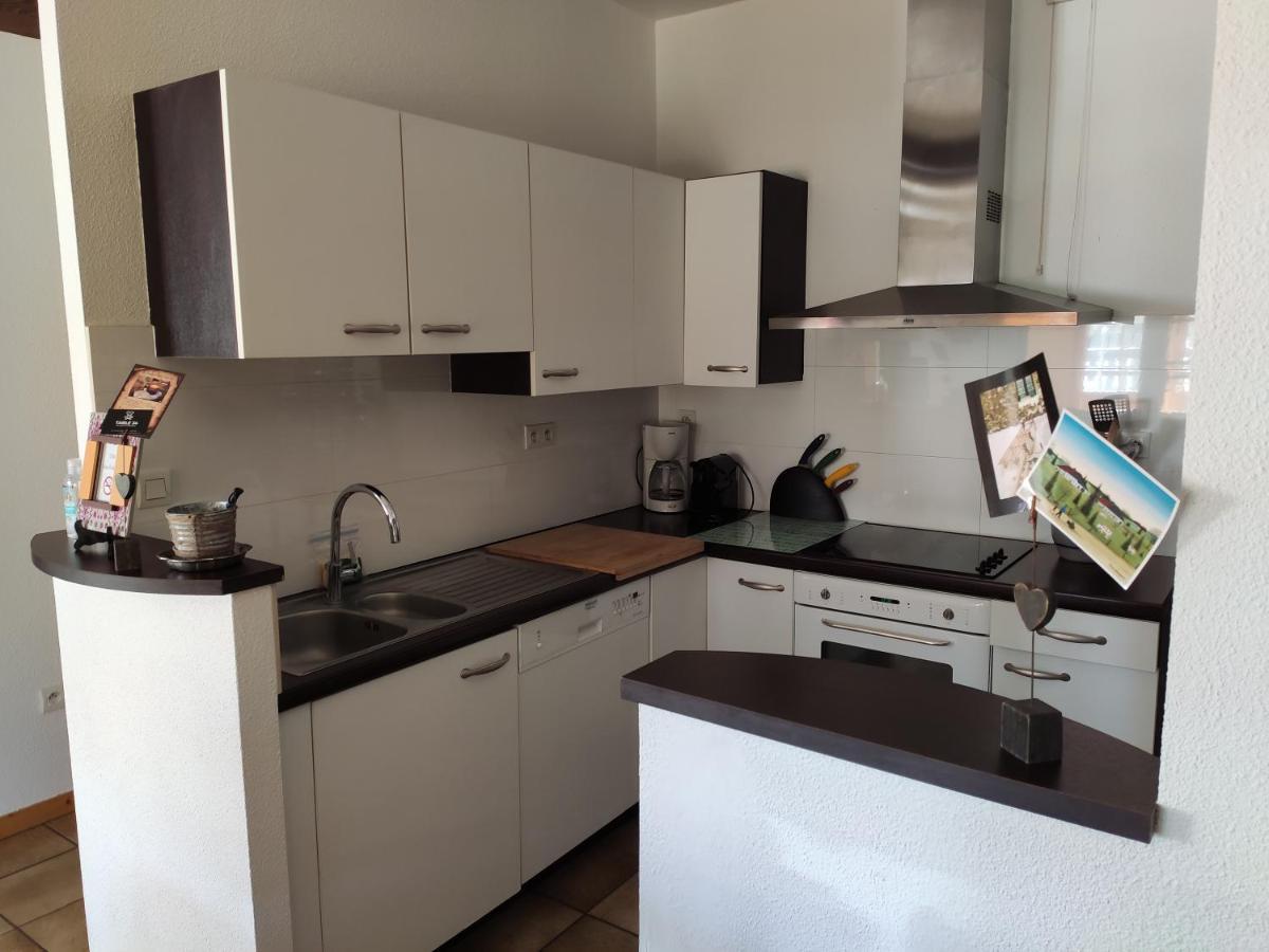 La Source Du Pre Masset Apartment Metabief Bagian luar foto