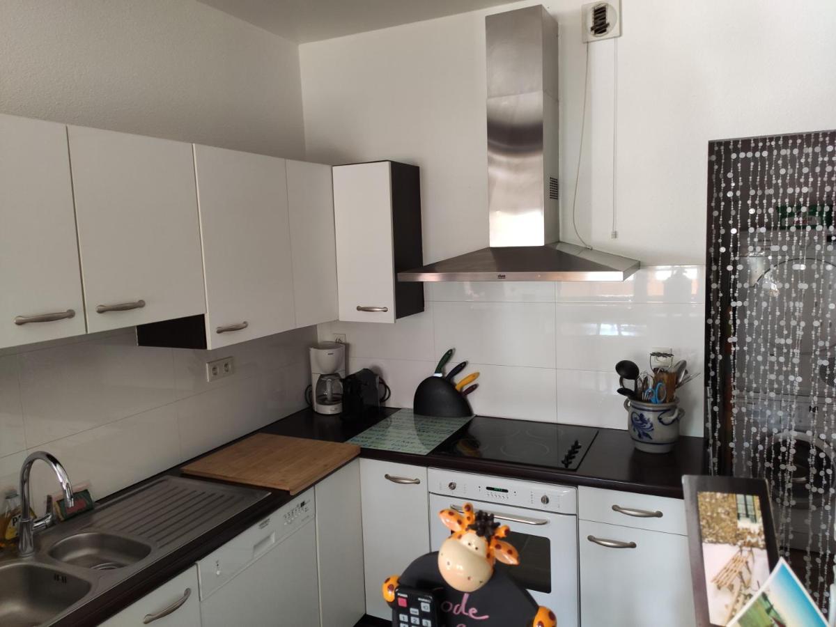 La Source Du Pre Masset Apartment Metabief Bagian luar foto