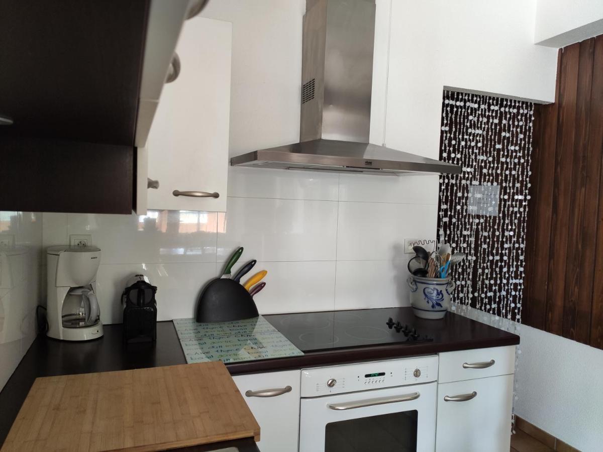 La Source Du Pre Masset Apartment Metabief Bagian luar foto
