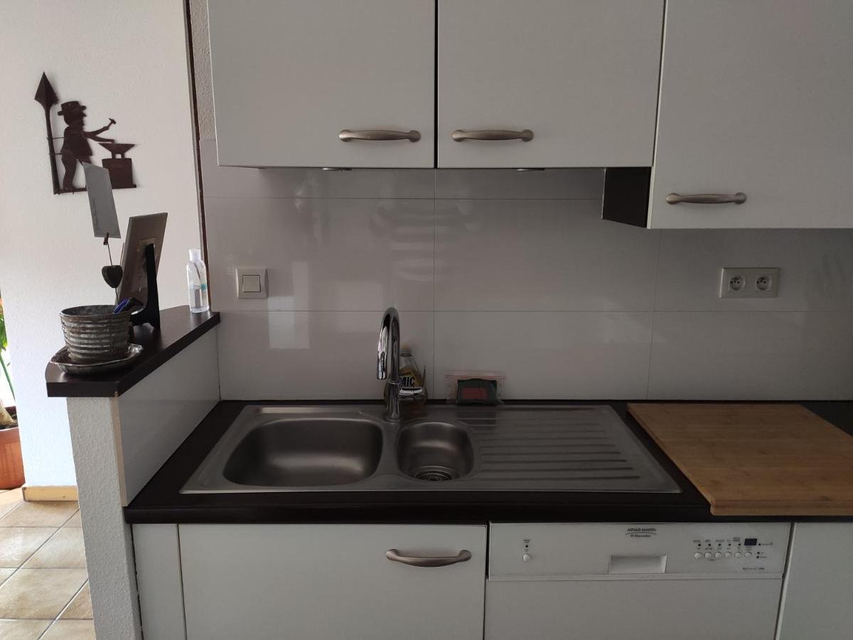 La Source Du Pre Masset Apartment Metabief Bagian luar foto