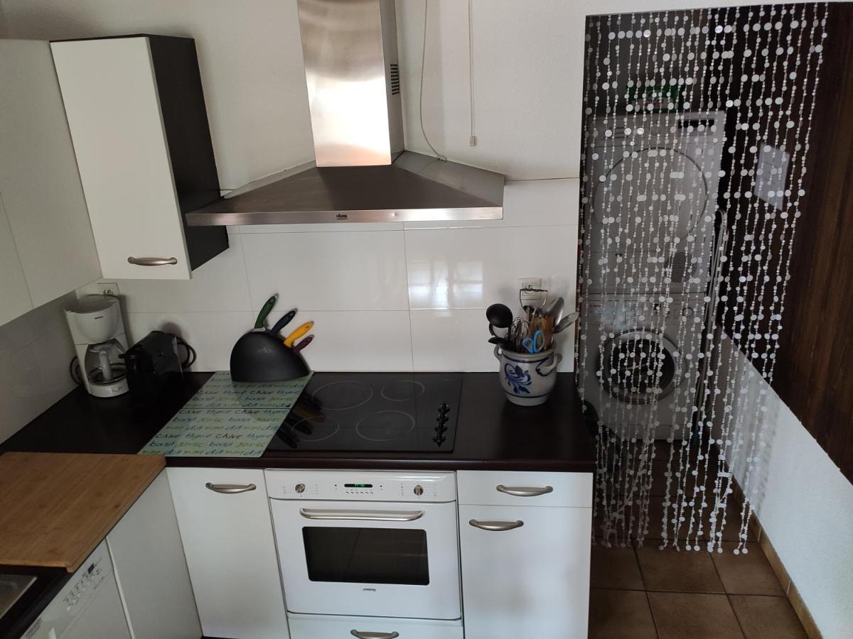 La Source Du Pre Masset Apartment Metabief Bagian luar foto
