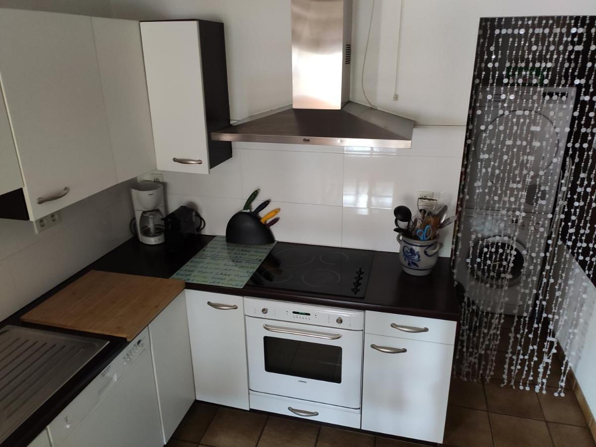 La Source Du Pre Masset Apartment Metabief Bagian luar foto